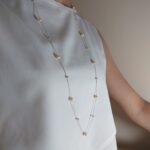 رولباسی مروارید و البرنادو