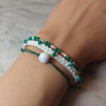 دستبند اپال