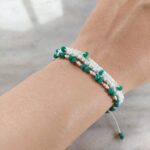 دستبند اپال - Image 2