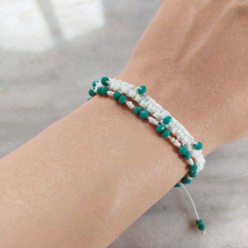 دستبند اپال - Image 2