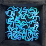 گردنبند اپال حروف - Image 7