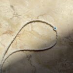 گردنبند چشم نظر - Image 3