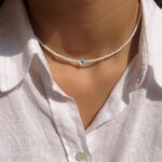 گردنبند چشم نظر - Image 2