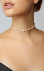 گردنبند مروارید - Image 2