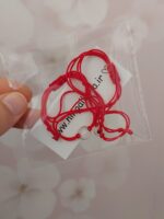 دستبند کاپلی و دوستی - Image 4