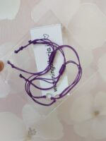 دستبند کاپلی و دوستی - Image 2