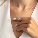 گردنبند اپال - Image 2