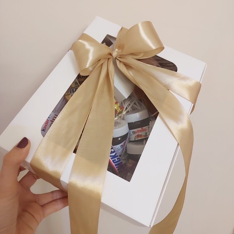 باکس ولنتاین - Image 3