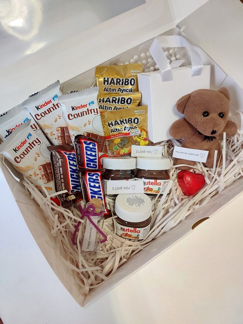 باکس ولنتاین - Image 2