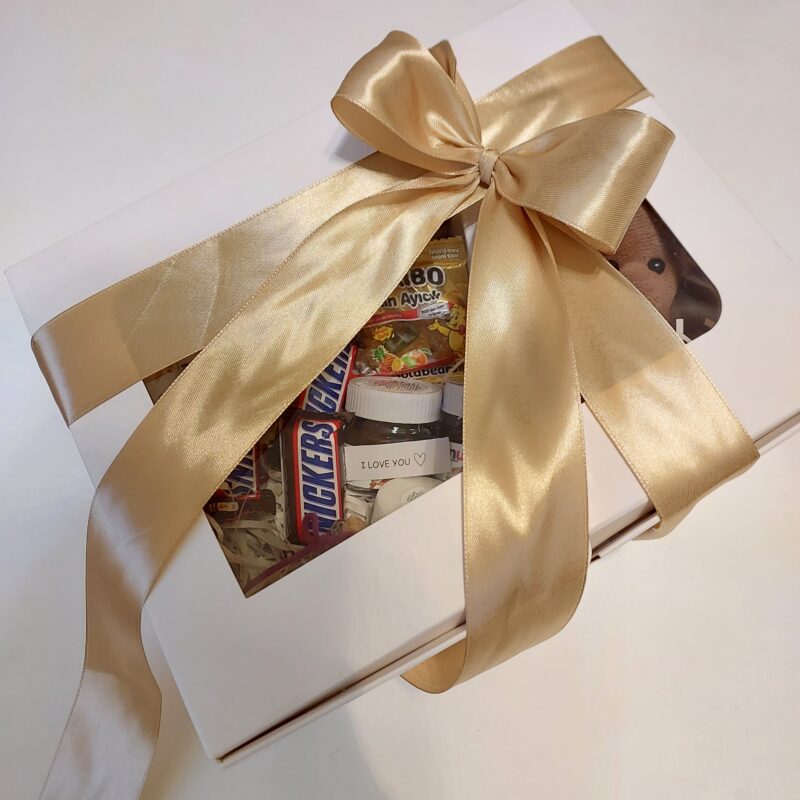 باکس ولنتاین - Image 6