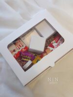 باکس ولنتاین مینیمال - Image 3