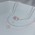 ست گردنبند تابستانی - Image 8