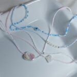 ست گردنبند تابستانی - Image 2